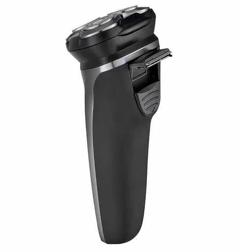 Бритва ADLER AD-2945 - фото 3