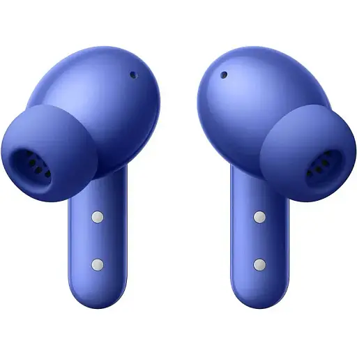 Bluetooth-гарнитура CMF by Nothing Buds Pro 2 B172 Blue (A10600079) - фото 3