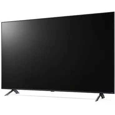 Телевізор LG 55QNED80T3A - фото 6
