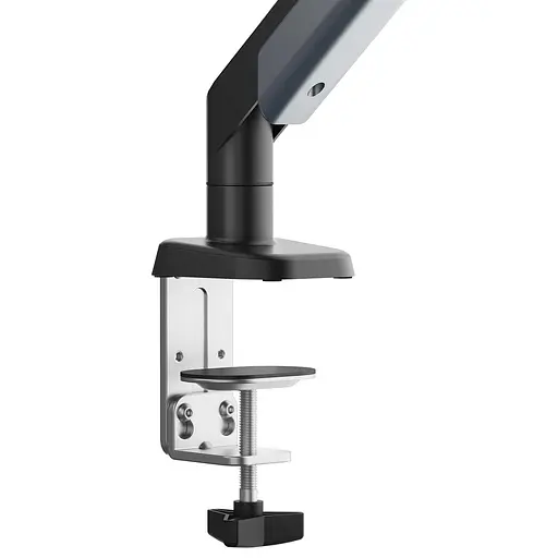 Кронштейн Anda Seat Stealth Pro II 17`-42` Titanium (AD-W-A9-1S-BT) (VESA100х100) - фото 6