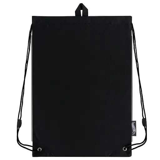 Сумка для обуви Kite HW-1 601M (HW25-601M-1) - фото 2