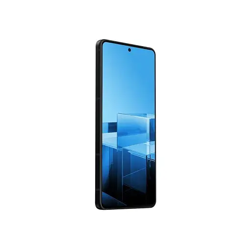Смартфон Asus ZenFone 11 Ultra 12/256GB Skyline Blue AI2401-12G256G-BU-ZF - фото 2