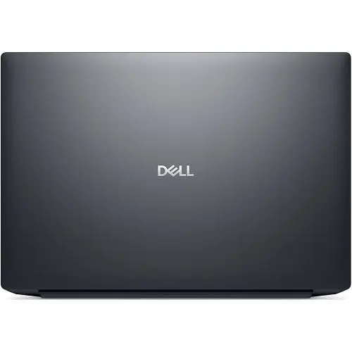 Ноутбук Dell Pro Max 16 Premium MA16250,1920 x 1200,265H 16 C/16 T,2.3 GHz – 5.3 GHz,32 GB LPDDR5X,1 TB - фото 7