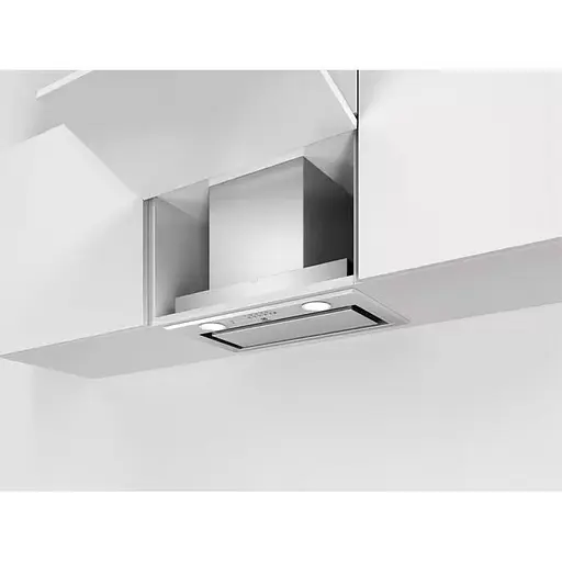 Витяжка вбудована Electrolux LFG716X [142630] - фото 9