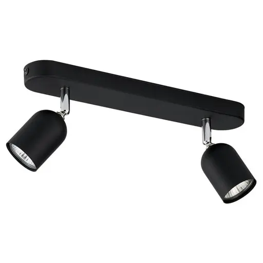 Спот TK lighting 4416 Top - фото 1