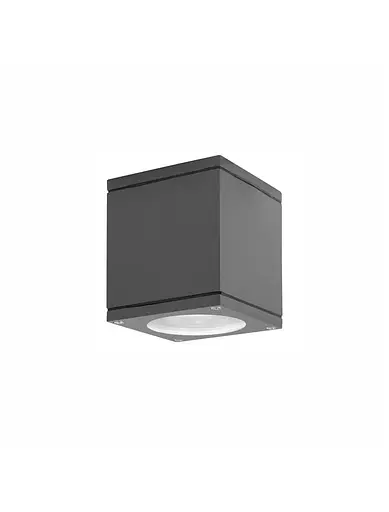 Вуличний світильник NOVA LUCE CERISE 9020022 - фото 1