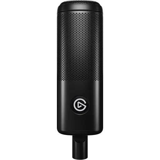 Мікрофон Elgato Wave DX (10MAH9901) [94408]