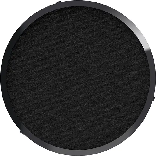 Набор фильтров Philips для безмешкового пылесоса (XV1210/01) - фото 4