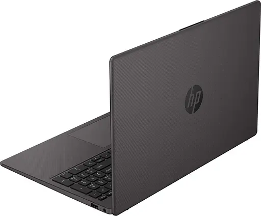 Ноутбук HP 15.6 255R-G10 FHD AG/Ryzen 3 7335U/16GB/512SSD/UMA/W11H/Black (CJ2T8AT) - фото 4