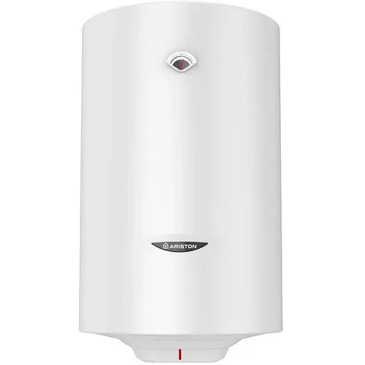 Водонагрівач Ariston SG1 100 V EU