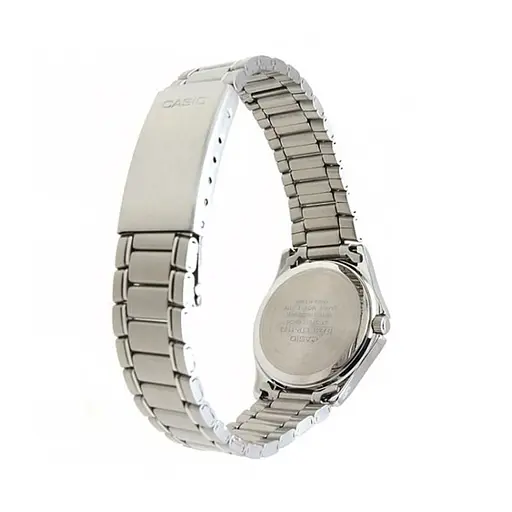 Годинник жіночий LTP-1183A-2AEF - фото 8