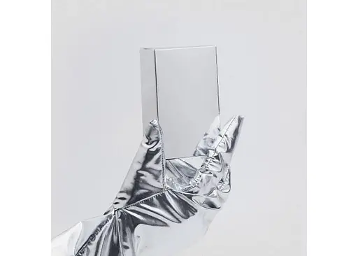 Настільна гра PLAYERSGETREADY Психологічна гра для батьків і дітей, міні видання (60 карток) (укр.) (ParentsKids#Ua) - фото 2