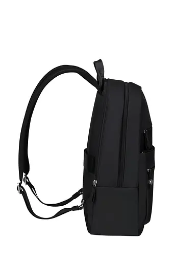 Рюкзак 13,3" Samsonite MOVE 4.0 BLACK 38x26,5x12,5 KJ6*09082 - фото 8