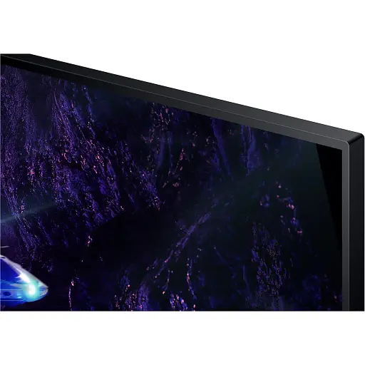Монітор Samsung 24" Odyssey G3 (LS24DG300EIXCI) (131266) - фото 11