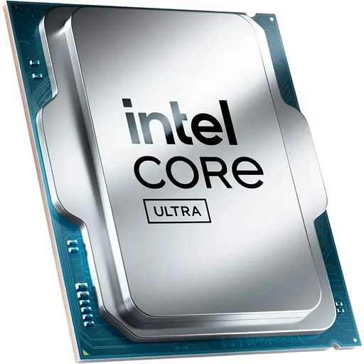 Процесор Intel Core Ultra 9 285K Box (BX80768285K) EU [132301] - фото 4
