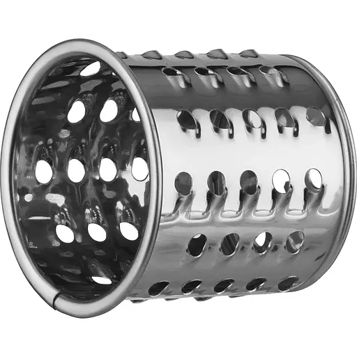 Мясорубка Ardesto MGA-1750R [138207] - фото 15