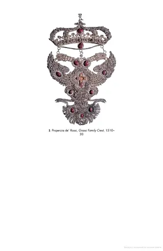 The Story of Art without Men - фото 2