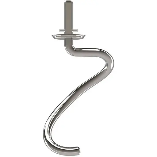 Кухонная машина Kenwood Titanium Chef Baker KVC85.594SI - фото 3