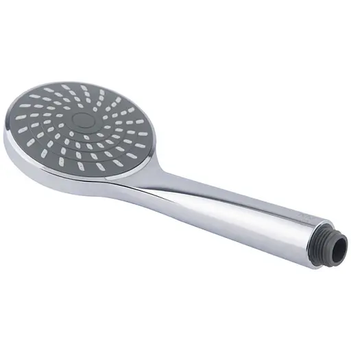 Лейка для ручного душа Lidz (CRM)-51 01 000 00 - фото 1