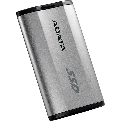 Накопитель SSD Adata SSD накопитель 1TB (SD810-1000G-CSG) - фото 3