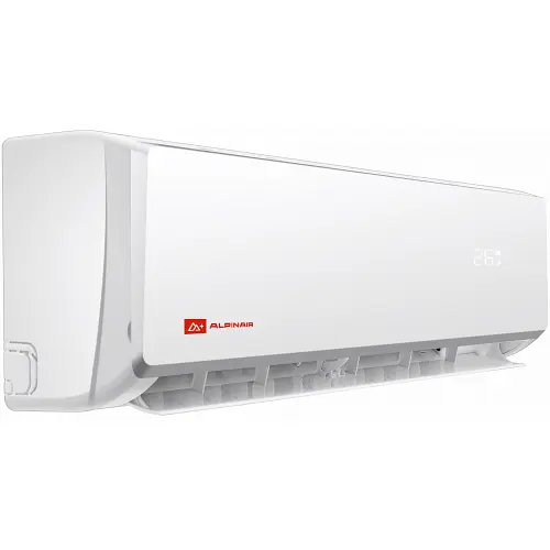 Кондиціонер Alpinair NDM-24 Nordman - фото 6