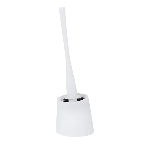 Щітка для унітаза MOVE (10.09589)