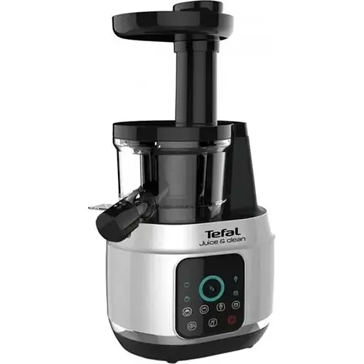 Соковыжималка Tefal ZC420E38