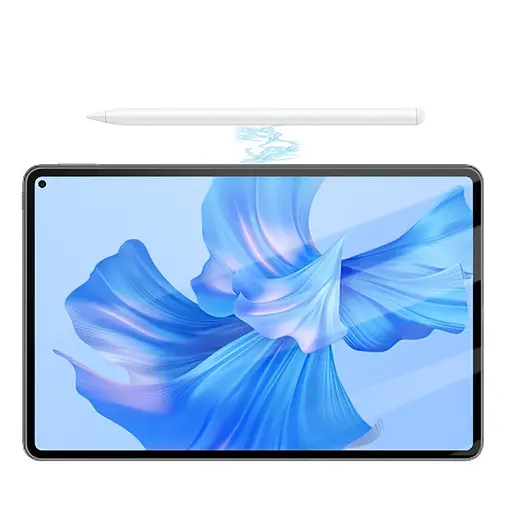 Стилус Hoco для планшета універсальний активний Gm109 білий - фото 6