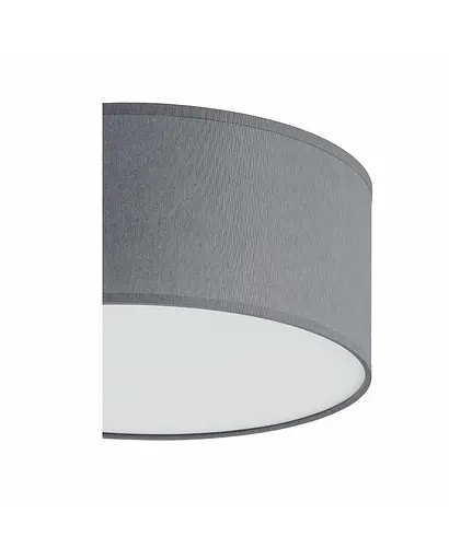 Потолочный светильник Tk Lighting 3332 Rondo E27 1x15W IP20 - фото 3