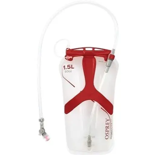 Питьевая система Osprey Hydraulics LT 1.5L Reservoir - фото 1