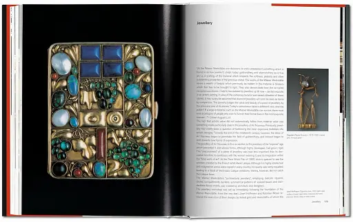 Wiener Werkstatte - фото 5