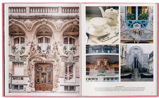 Charming France - фото 12