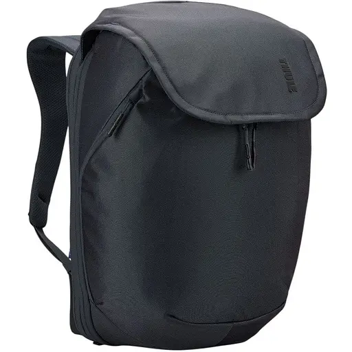 Рюкзак Thule Subterra 2 Expandable Backpack 26-32L TRVL Dark Slate (7098755)