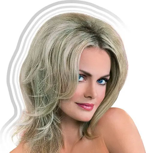 Плойка-гофре Valera Volumissima (647.01) [79224] - фото 5