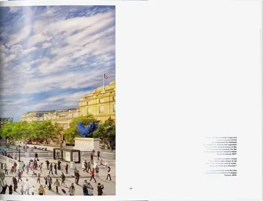 Stephen Wilkes. Day to Night - фото 13