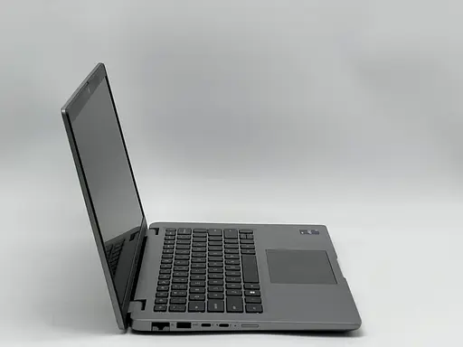 Ноутбук Dell 14" Latitude 5440, i5-1345U, 16 GB, 240 GB, Intel UHD Graphics, 1920x1080, IPS (SH25121511) Б/в - фото 3
