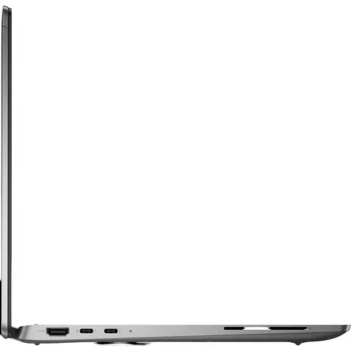 Ноутбук Dell Latitude 7450 (N098L745014UA_W11P) [143969] - фото 7