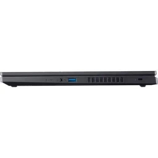 Ноутбук Acer Nitro V 15 ANV15-41-R430 (NH.QSHEX.00Q) [138365] - фото 5
