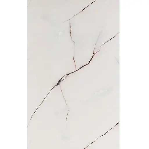 Самоклеящаяся стеновая PET плитка в рулоне 600х3000х2мм SW-00001697 - фото 2