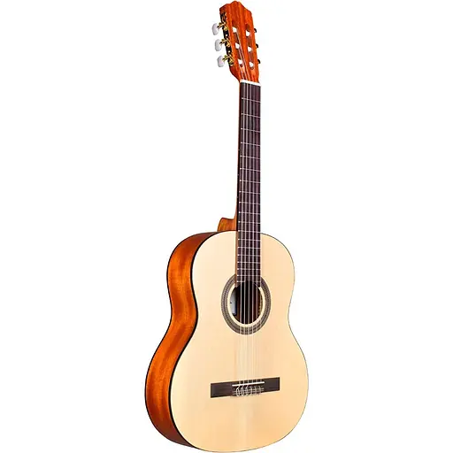 Классическая гитара Cordoba C1M 1/2 [130412] - фото 2