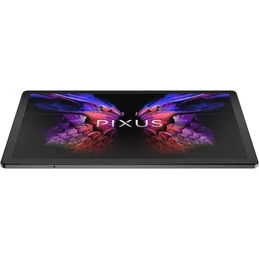 Планшет Pixus Wing 6/128Gb 10.36" Graphite UA UCRF - фото 2