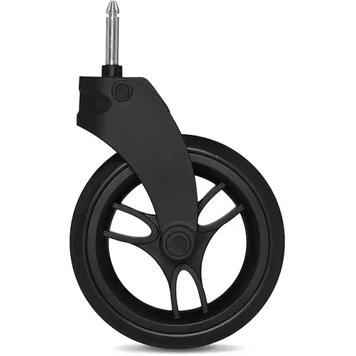 Коляска прогулянкова Kinderkraft Cruiser Green (KSCRUI00GRE0000) - фото 6