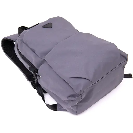 Рюкзак Vintage 35х46х13,5 см sum0014947 - фото 4