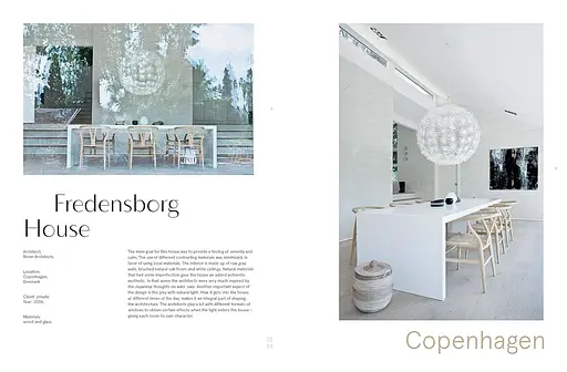 Nordic Style - фото 6