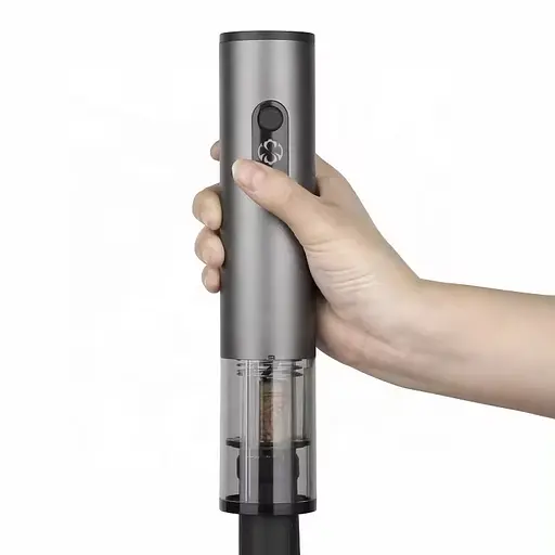 Електроштопор Sunway SWA-C006  - фото 2