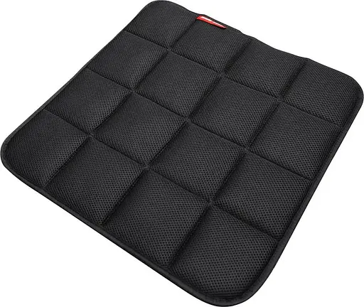 Подушка для игрового кресла Anda Seat Seat Mat (AD-S-450-01) - фото 1