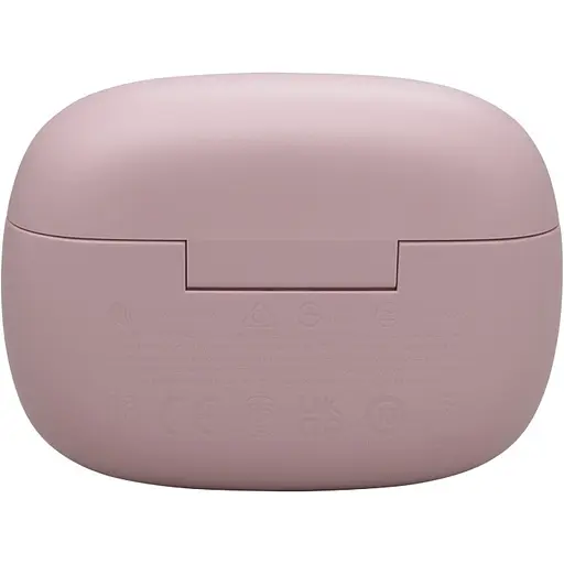 Навушники JBL Wave Beam 2 Pink (JBLWBEAM2PIK) - фото 5