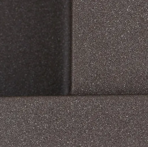 Кухонная мойка Platinum 6550 LOTOS (SP000040723) - фото 2