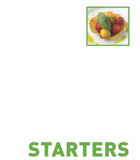 Masterchef at Home - фото 6