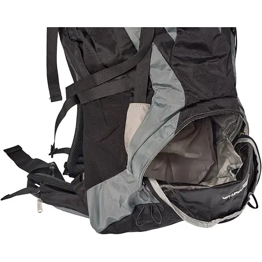 Рюкзак Skif Outdoor Futura Pro 65L (1013-389.02.64) - фото 3